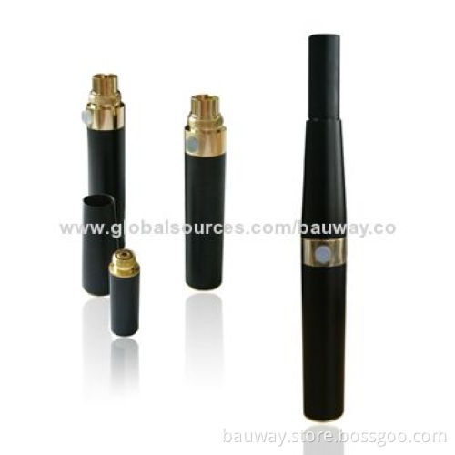 Big Power eGo Tank Electronic Cigarettes, 650 and 1,300mAh Battery, RoHS Directive-compliant